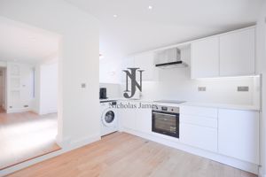 Photo 20- click for photo gallery